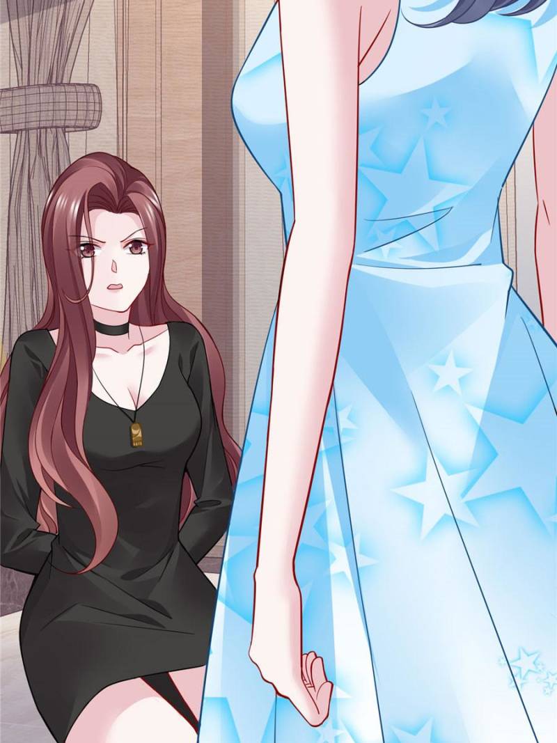 Page 90 of Chapter 116