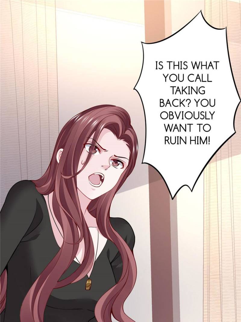 Page 92 of Chapter 116