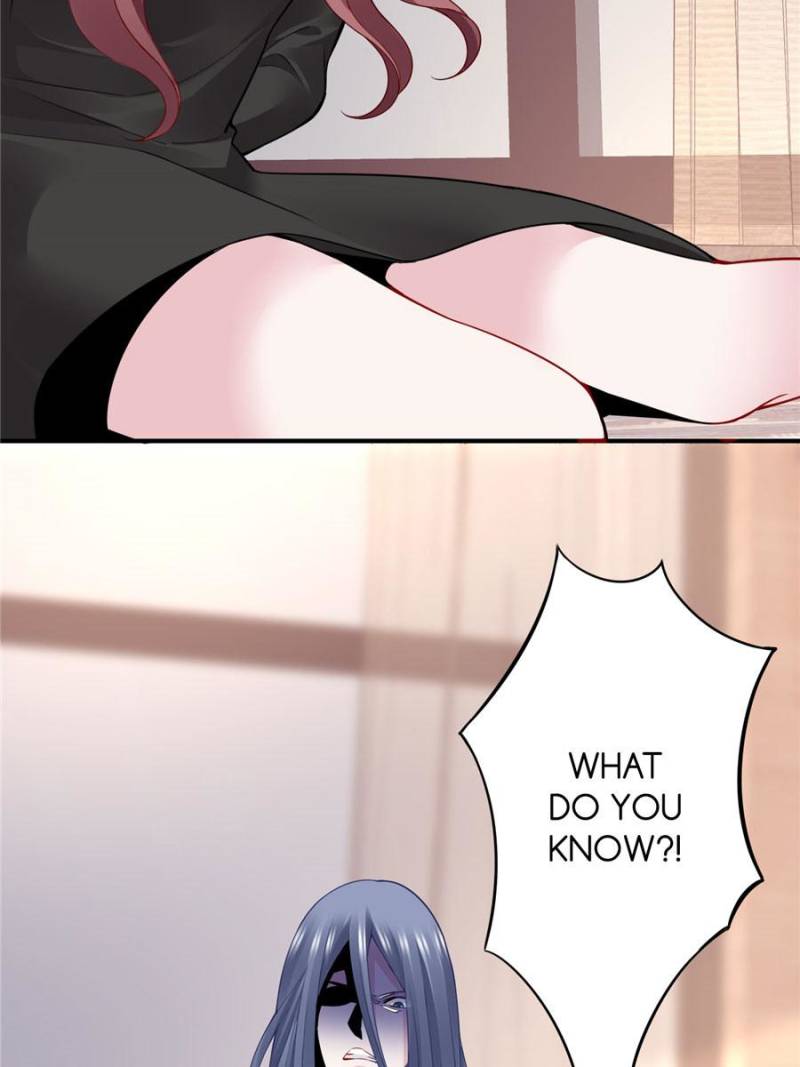 Page 93 of Chapter 116