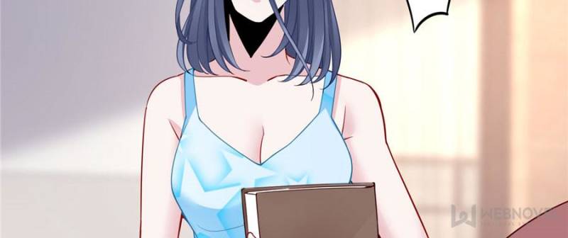 Page 94 of Chapter 116