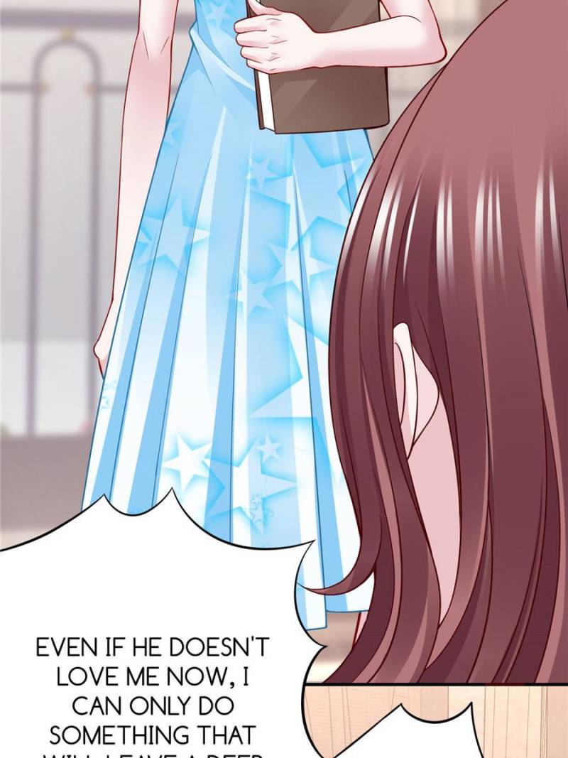 Page 95 of Chapter 116