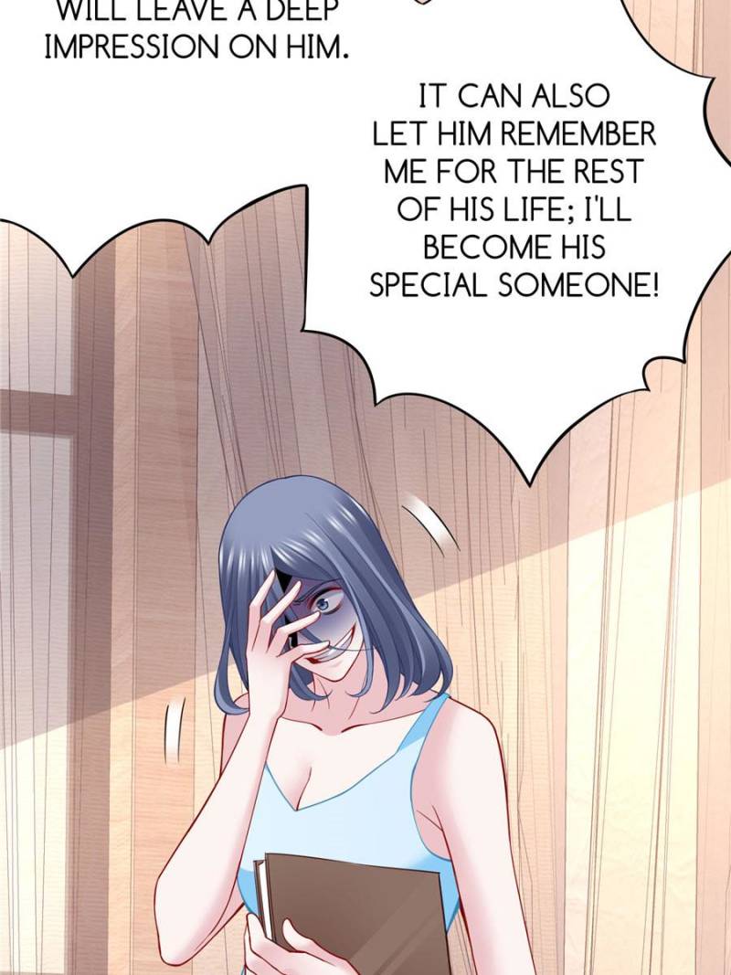 Page 96 of Chapter 116