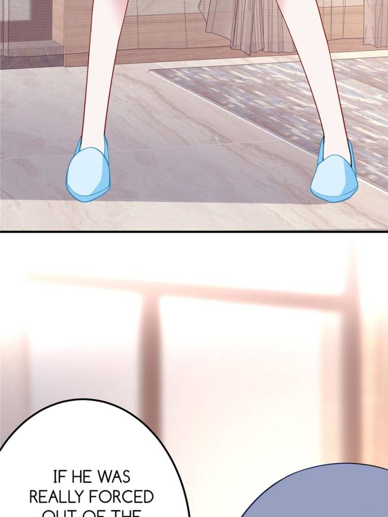 Page 98 of Chapter 116