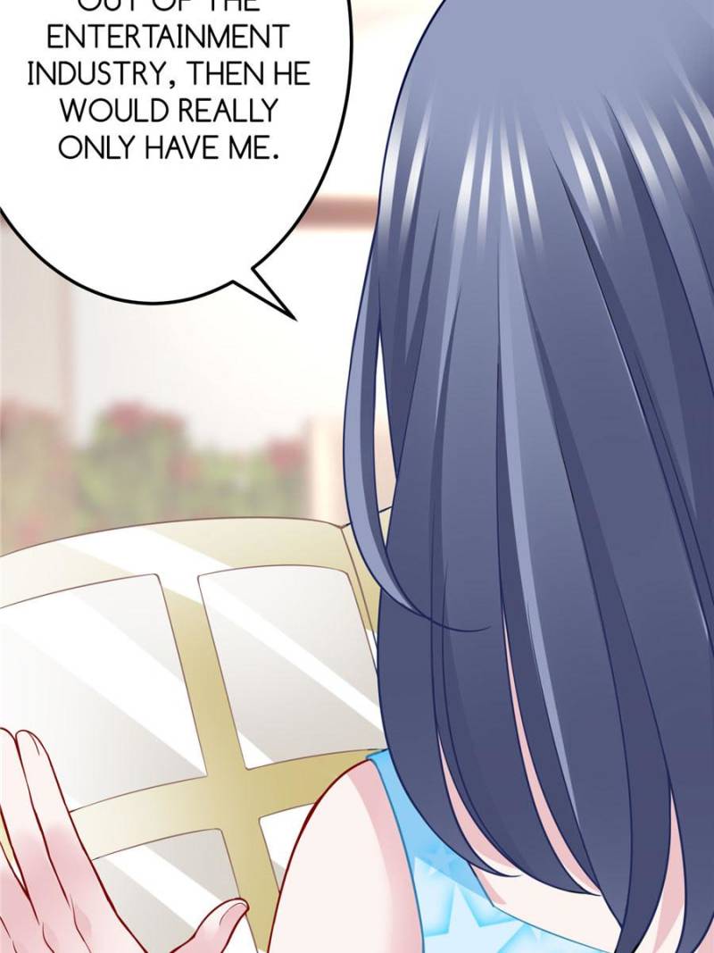 Page 99 of Chapter 116
