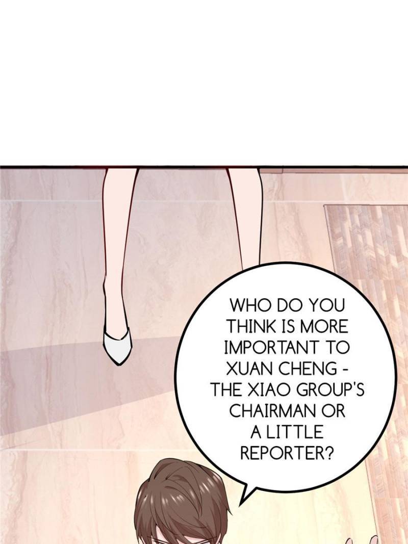 Page 1 of Chapter 117