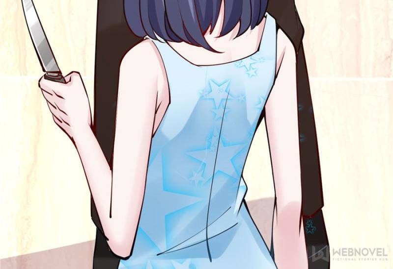 Page 3 of Chapter 117