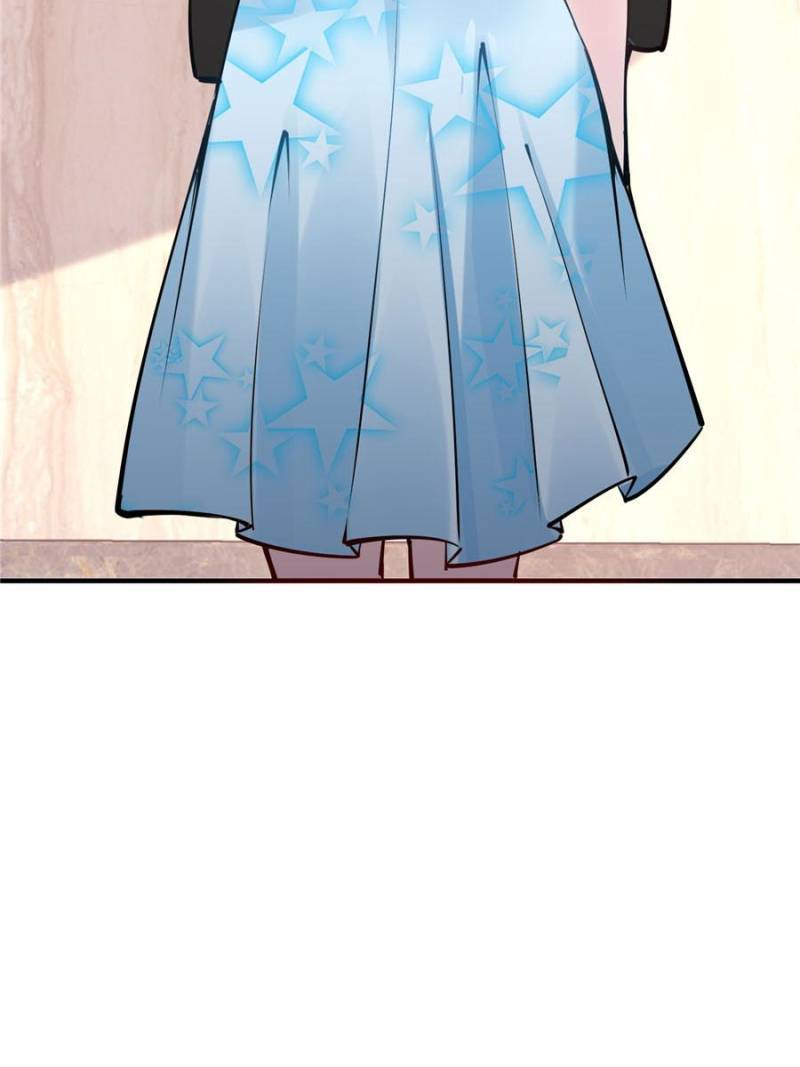 Page 4 of Chapter 117