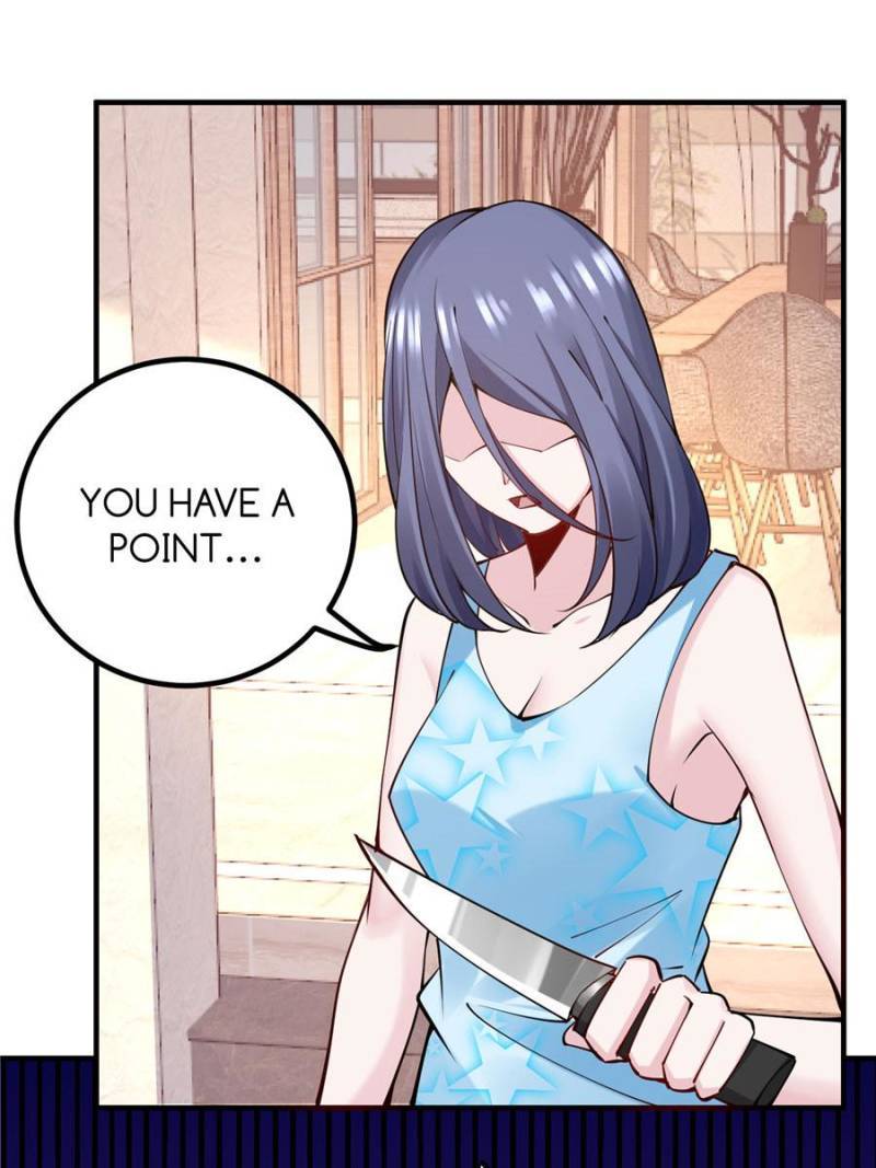 Page 5 of Chapter 117