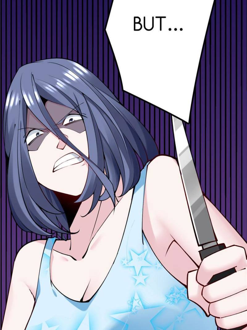 Page 7 of Chapter 117