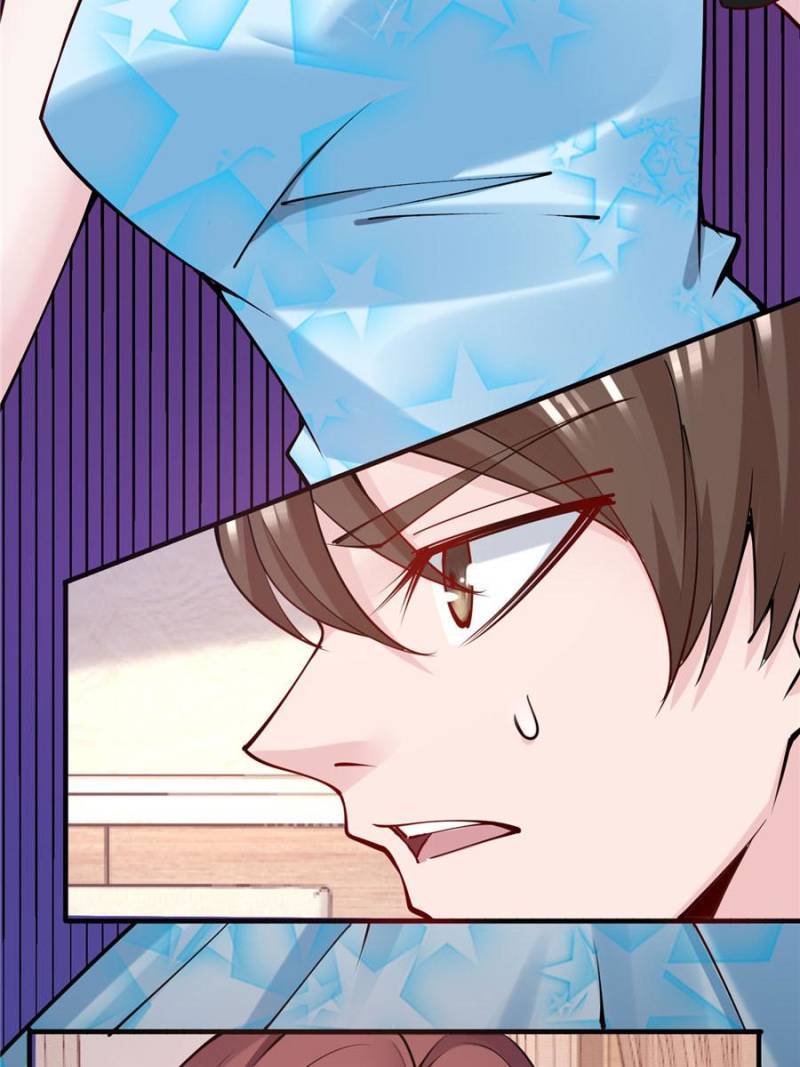 Page 8 of Chapter 117