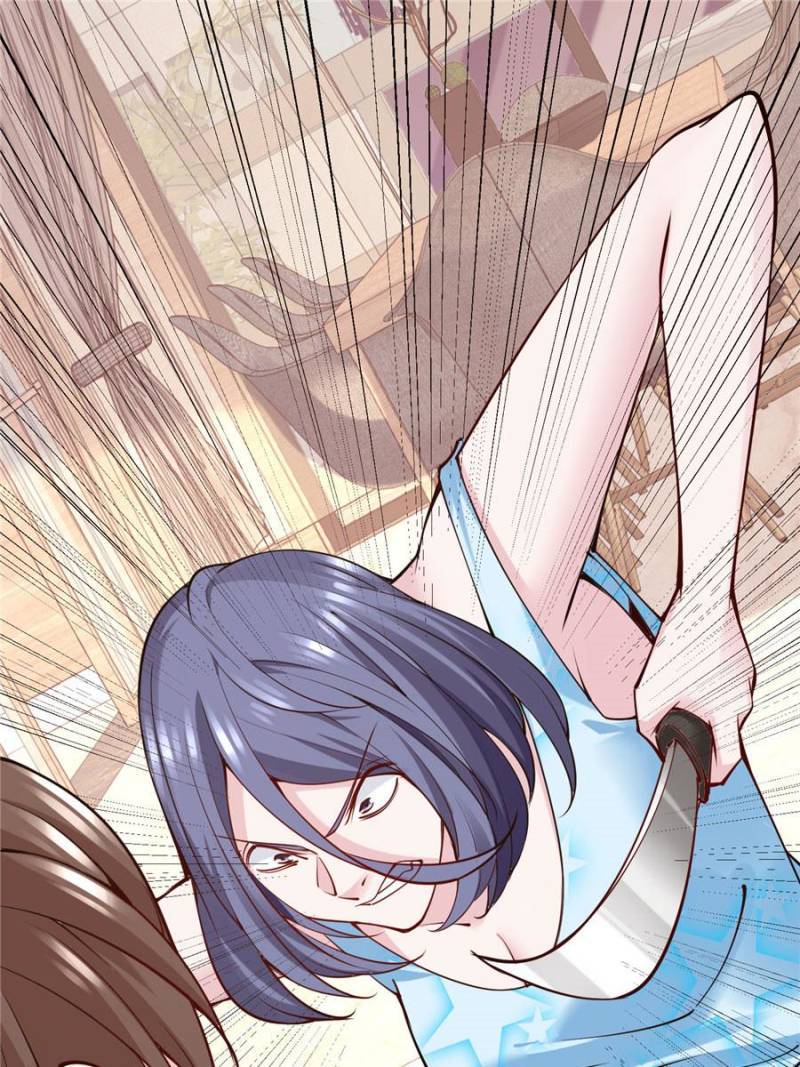 Page 10 of Chapter 117