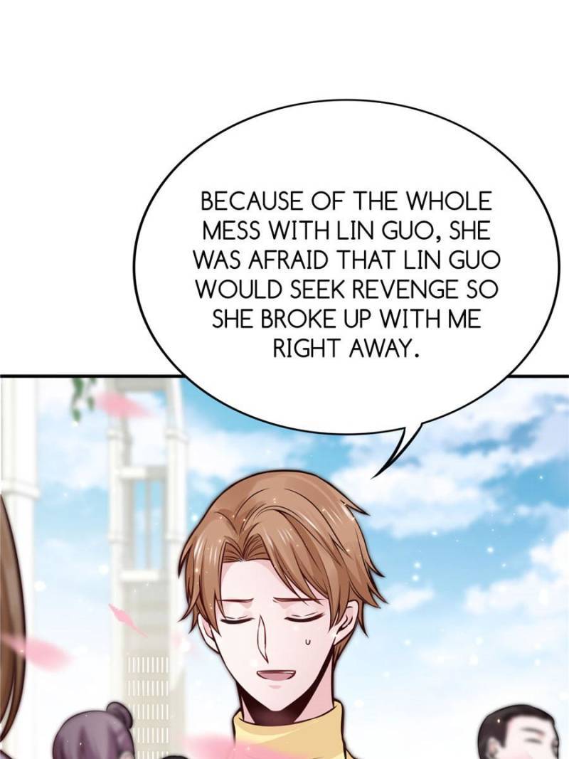 Page 100 of Chapter 117