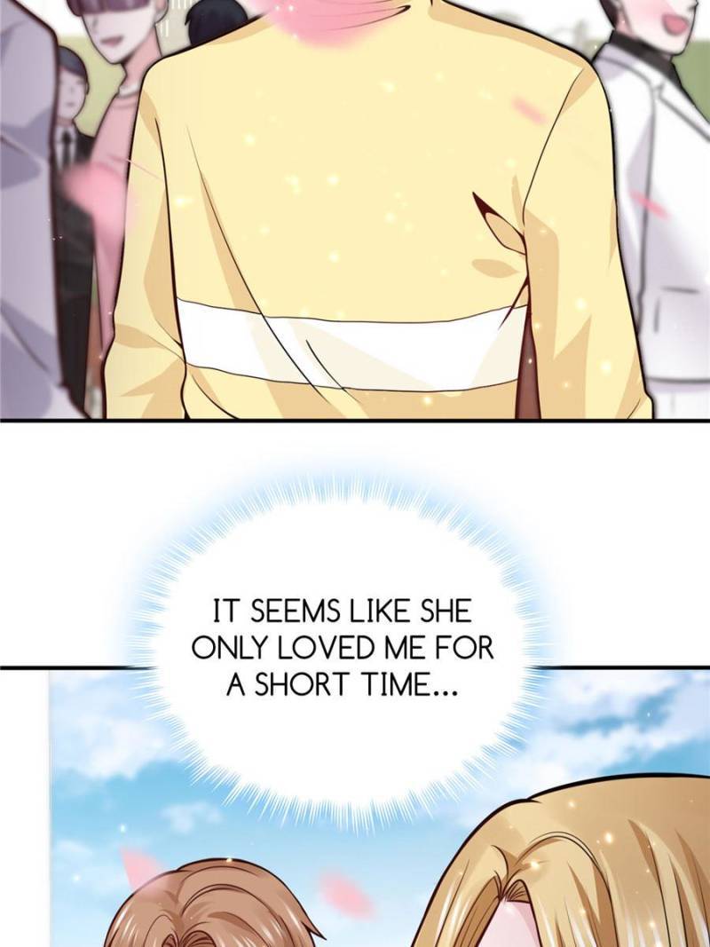 Page 101 of Chapter 117