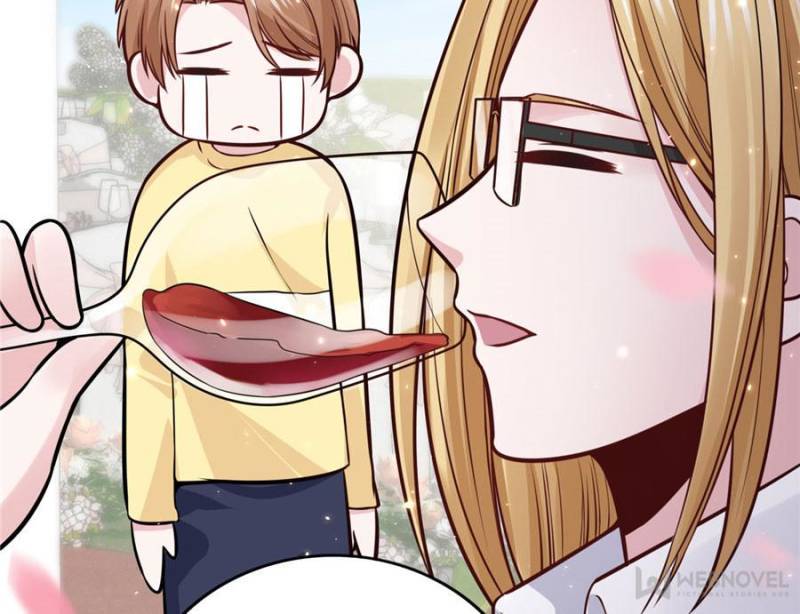 Page 102 of Chapter 117