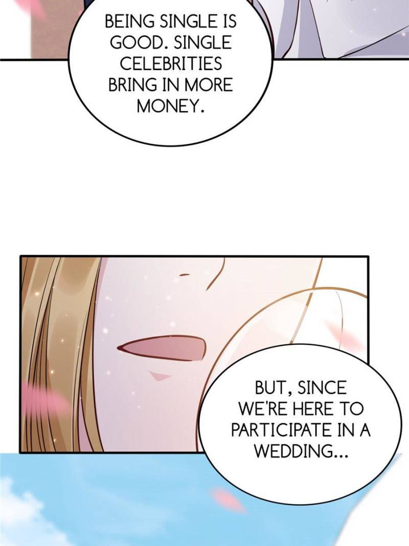 Page 103 of Chapter 117