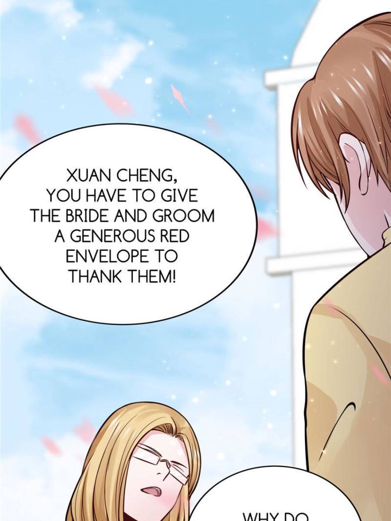 Page 104 of Chapter 117
