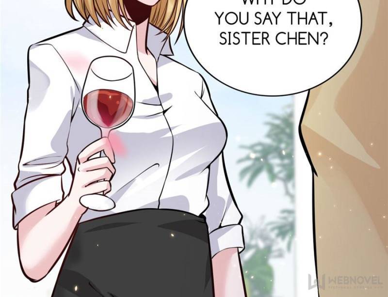 Page 105 of Chapter 117