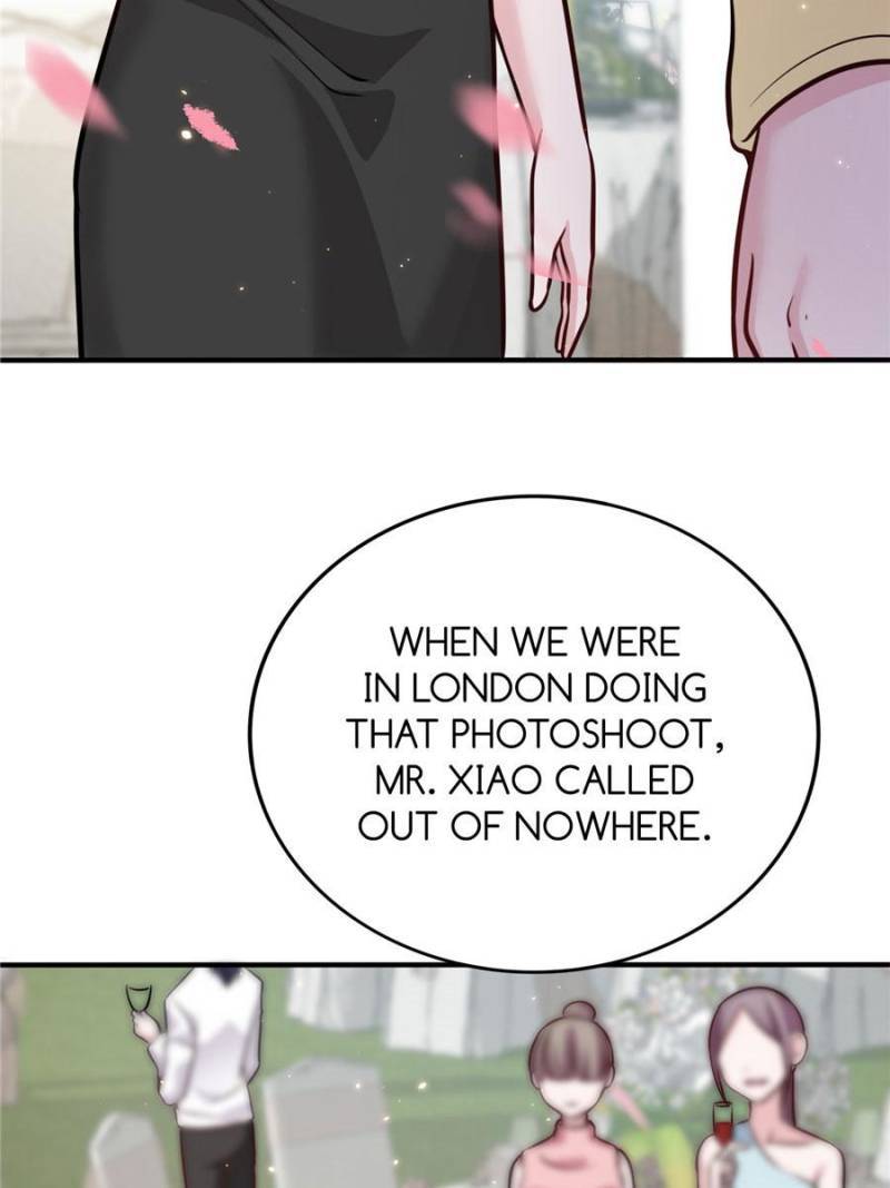 Page 106 of Chapter 117