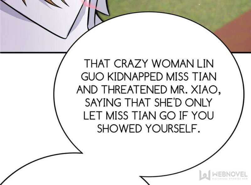 Page 108 of Chapter 117