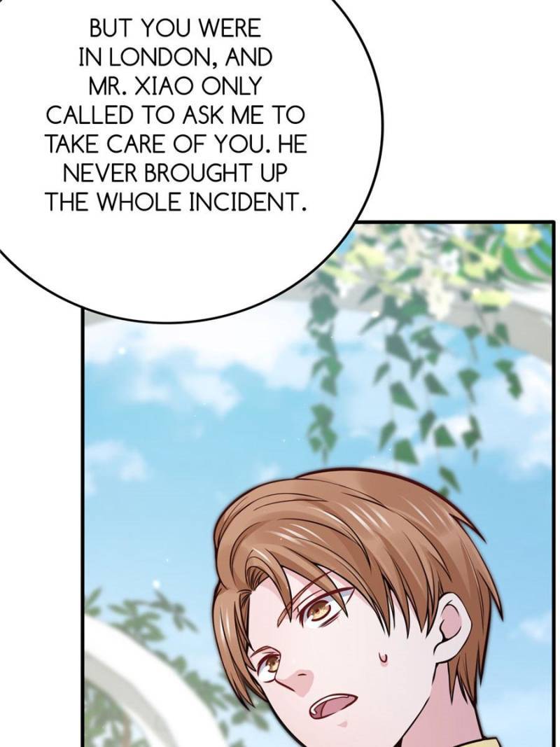 Page 109 of Chapter 117