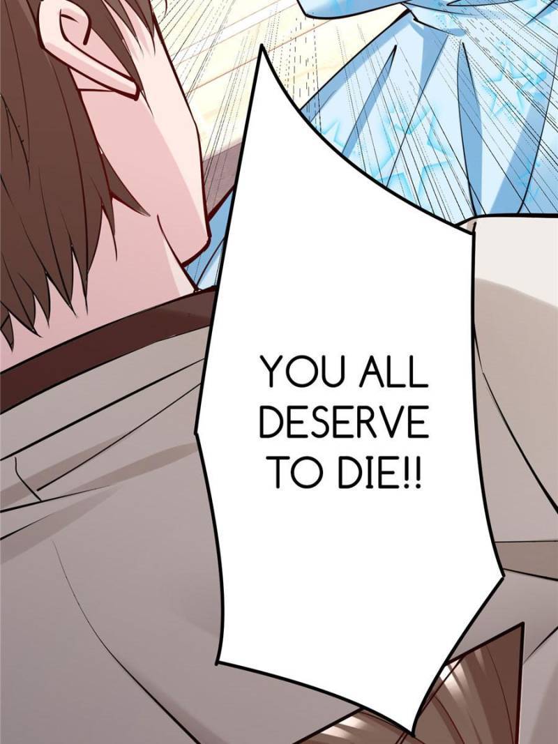 Page 11 of Chapter 117