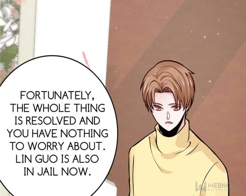 Page 111 of Chapter 117