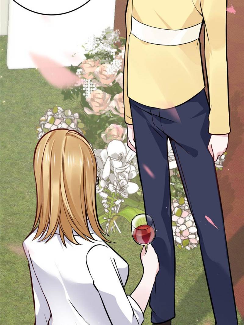 Page 112 of Chapter 117