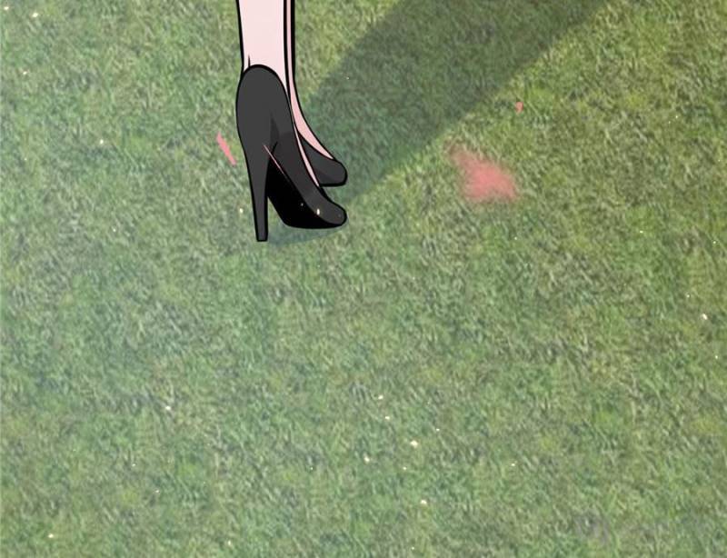 Page 114 of Chapter 117