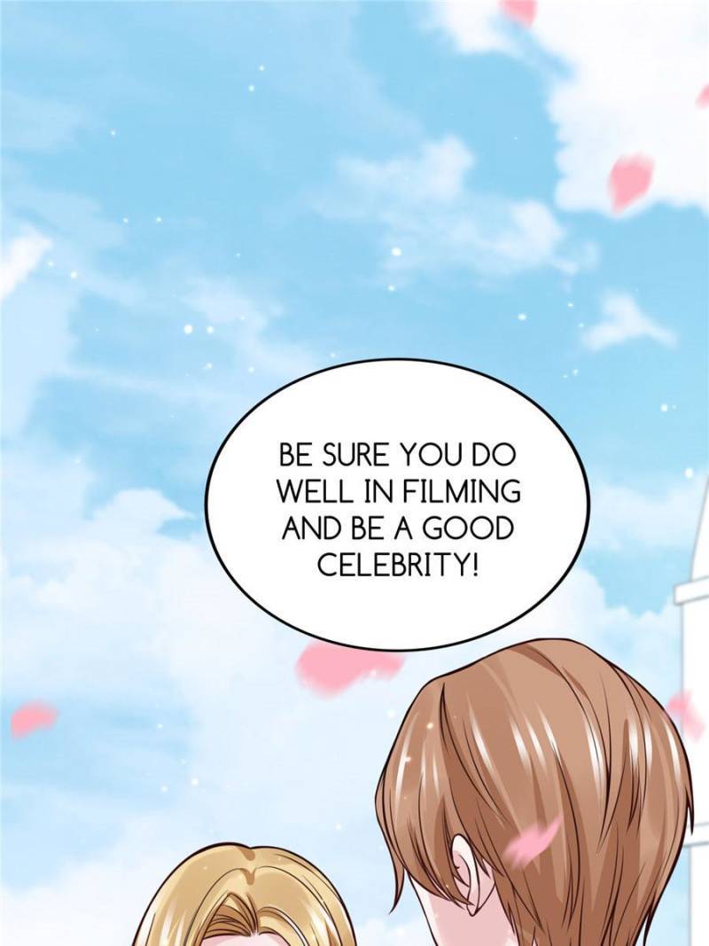 Page 115 of Chapter 117