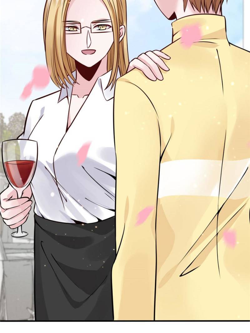Page 116 of Chapter 117