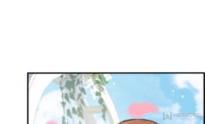 Page 117 of Chapter 117