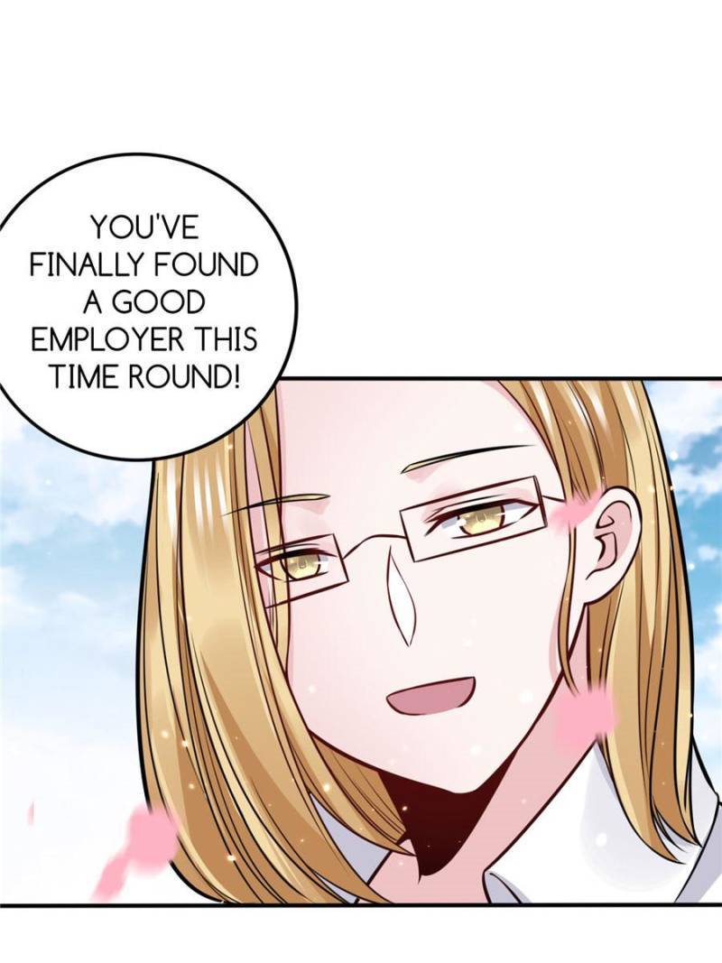 Page 119 of Chapter 117
