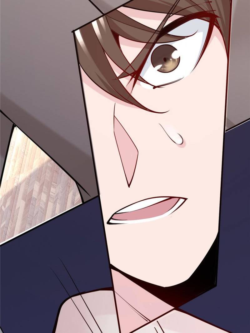 Page 12 of Chapter 117