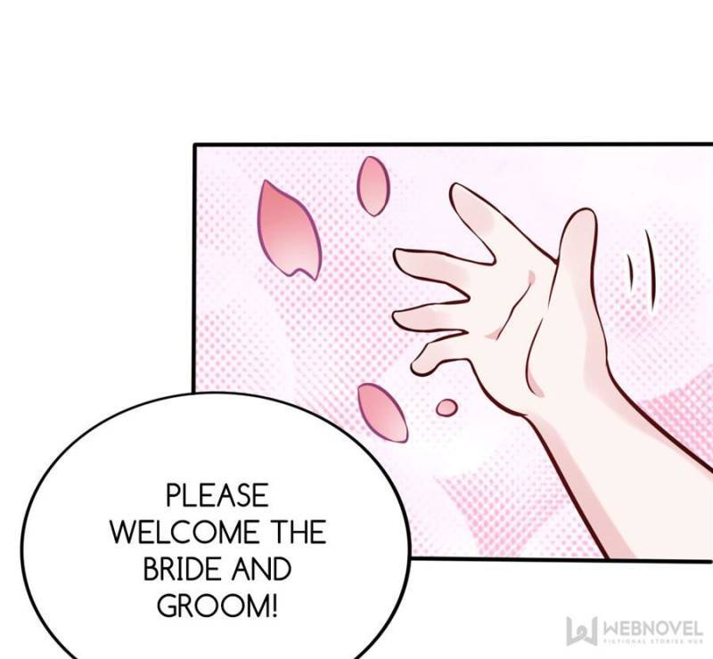 Page 120 of Chapter 117