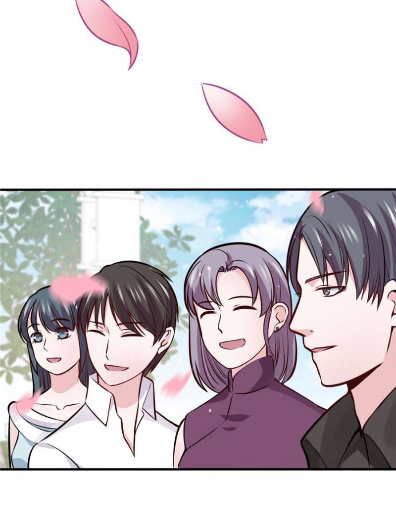Page 122 of Chapter 117