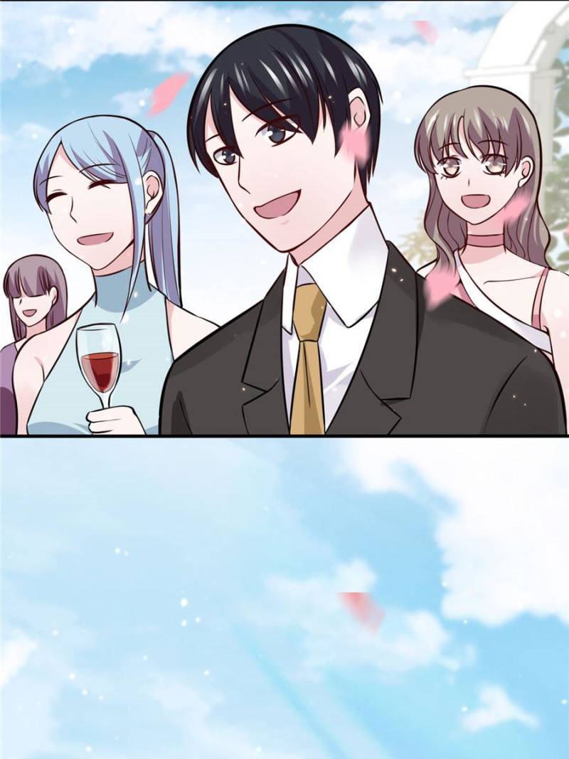 Page 124 of Chapter 117