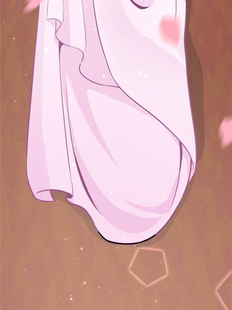 Page 128 of Chapter 117