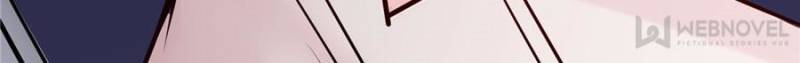 Page 13 of Chapter 117