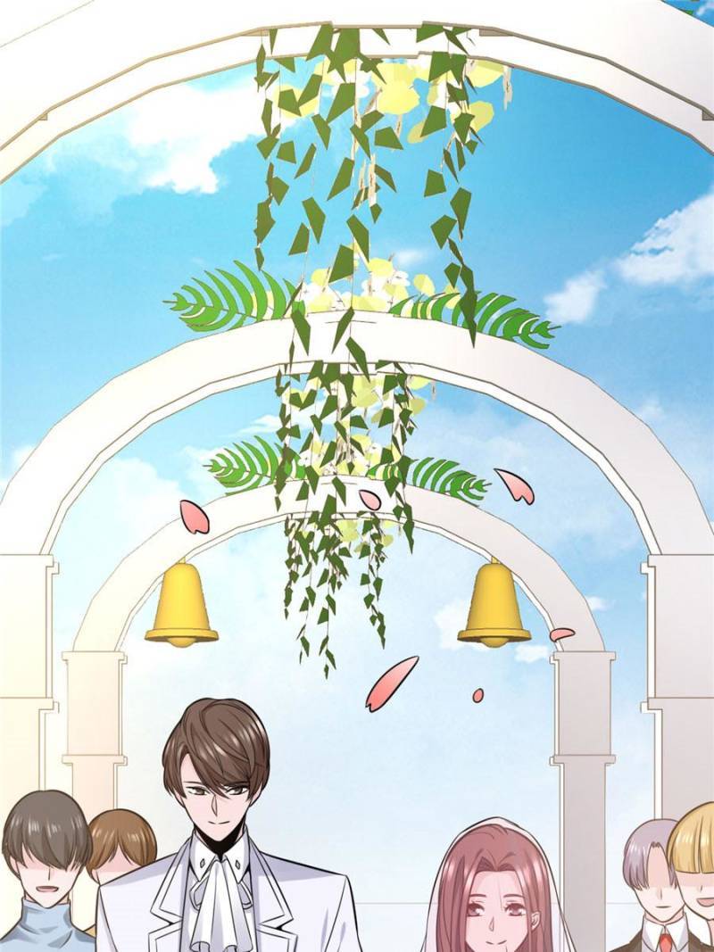 Page 130 of Chapter 117