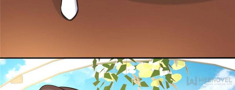 Page 132 of Chapter 117