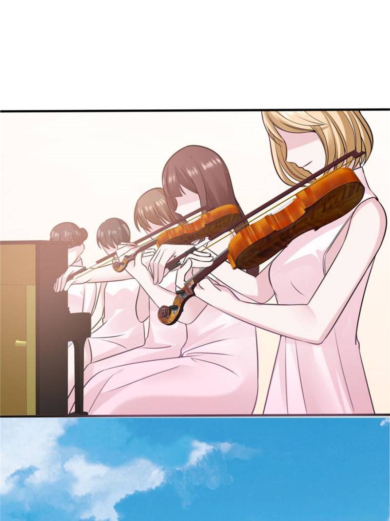 Page 134 of Chapter 117