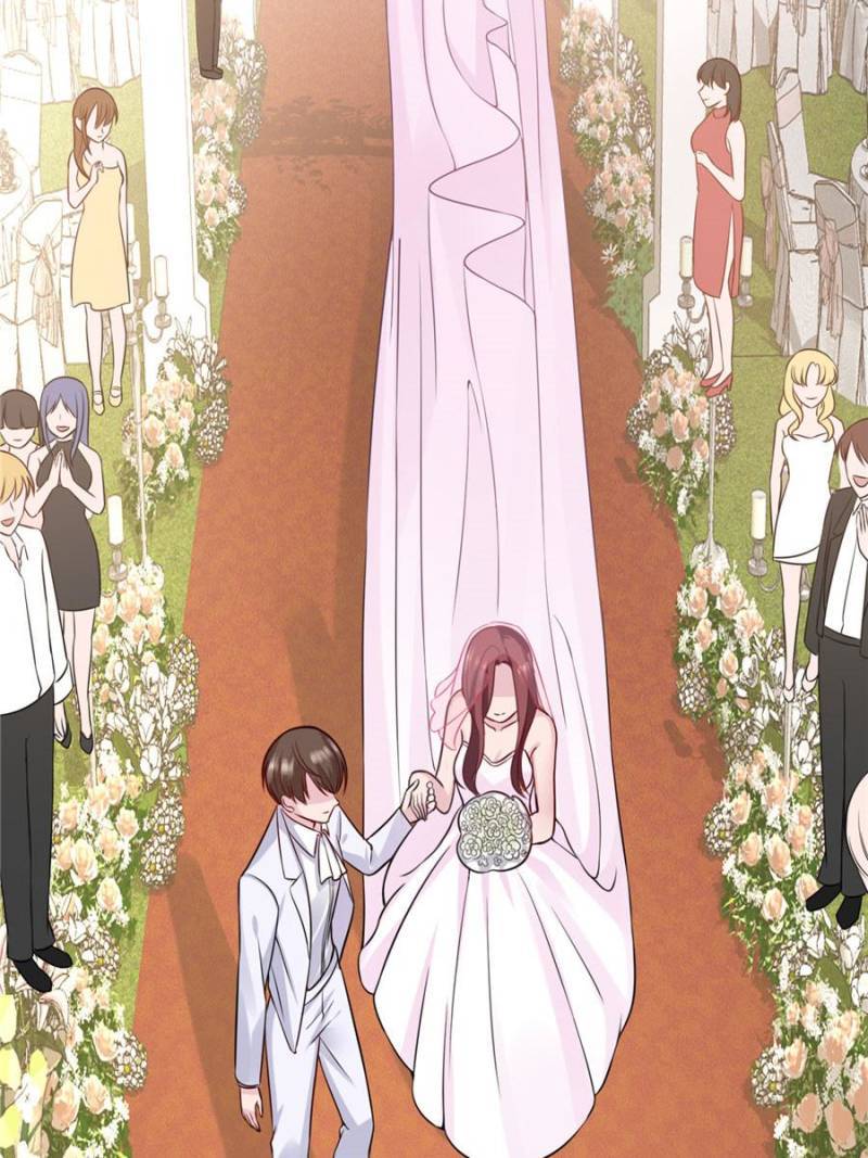 Page 137 of Chapter 117
