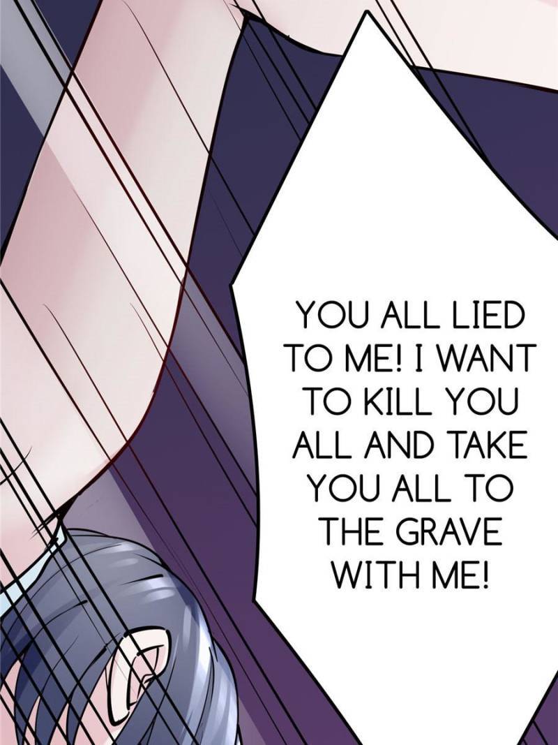 Page 14 of Chapter 117