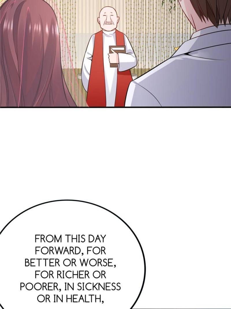 Page 140 of Chapter 117