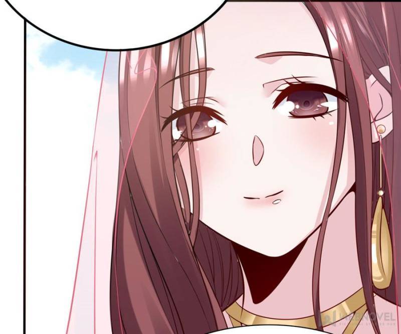 Page 141 of Chapter 117