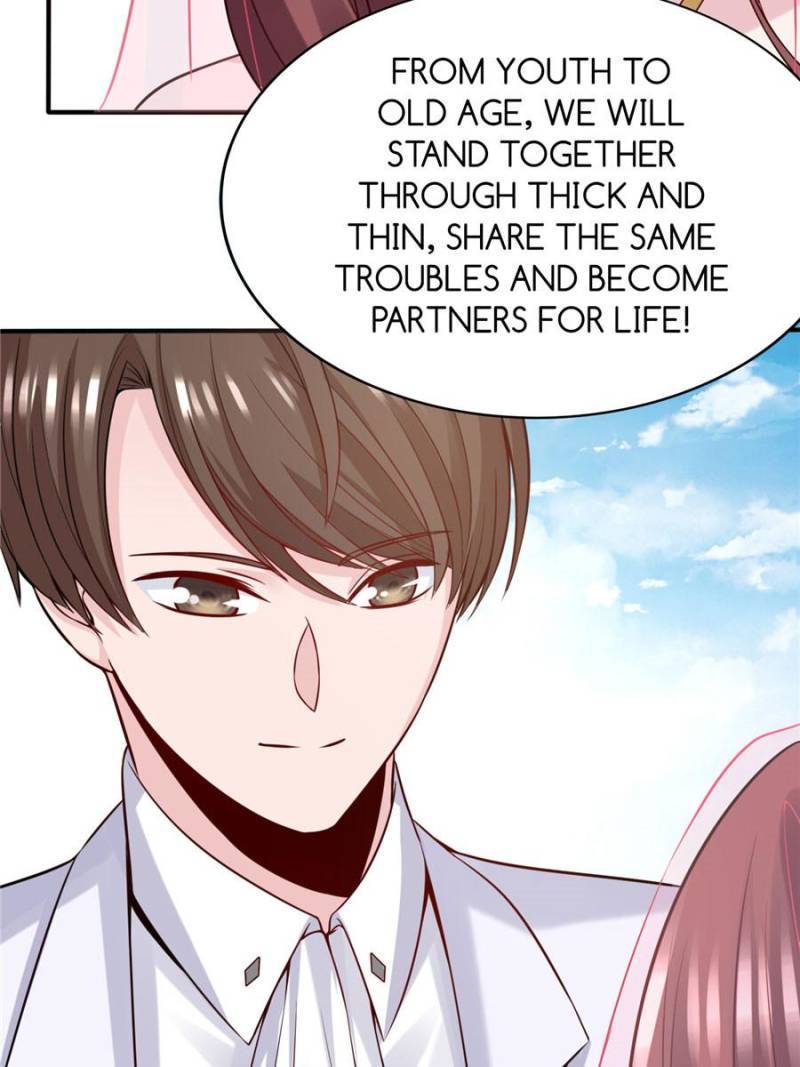 Page 142 of Chapter 117