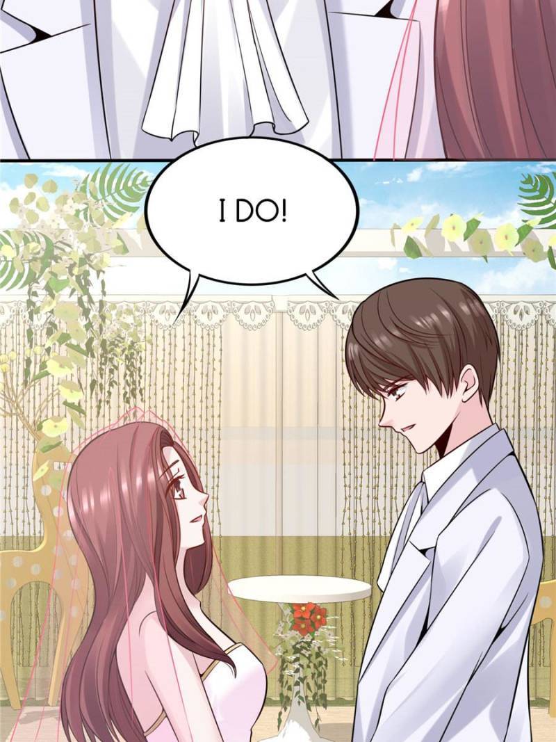 Page 143 of Chapter 117