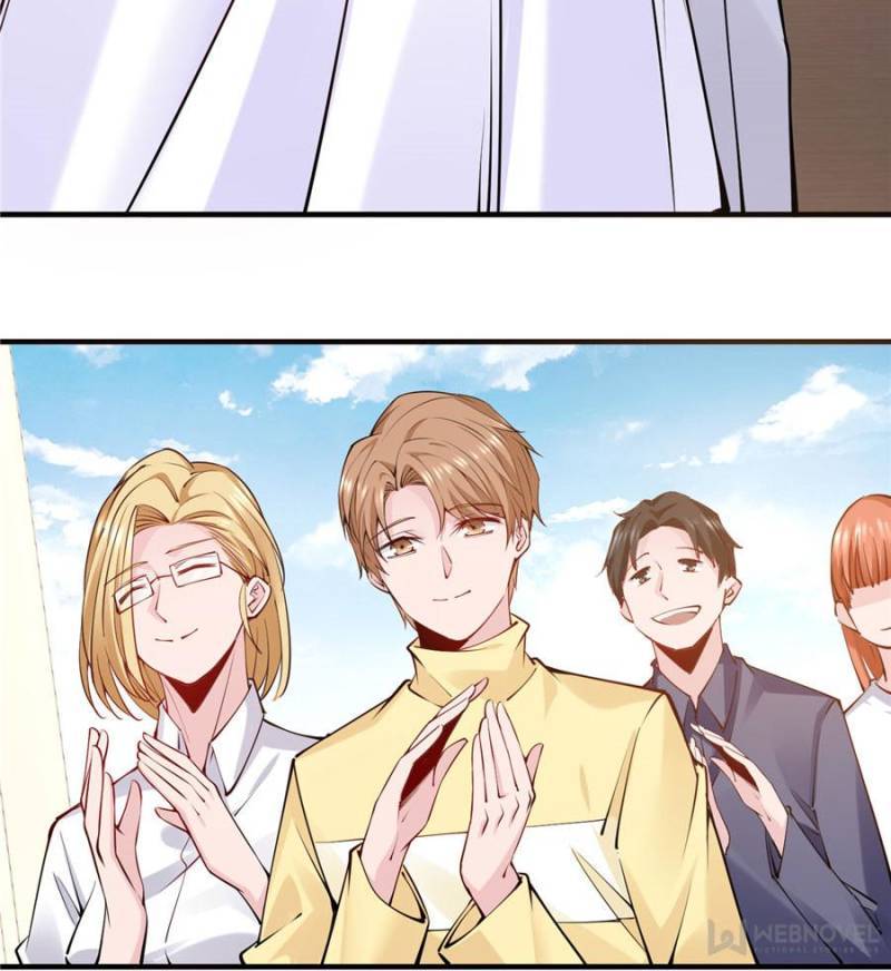 Page 147 of Chapter 117
