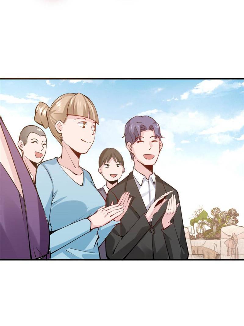 Page 148 of Chapter 117