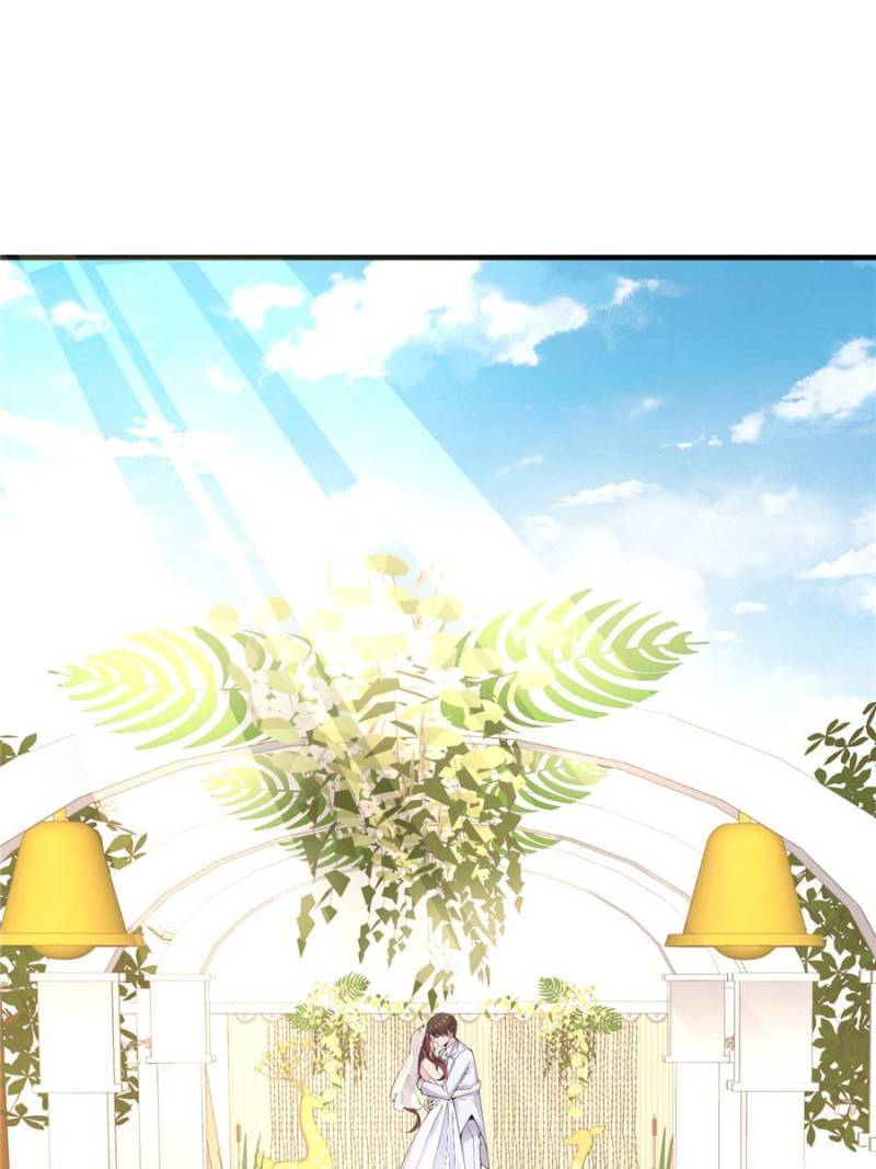 Page 149 of Chapter 117